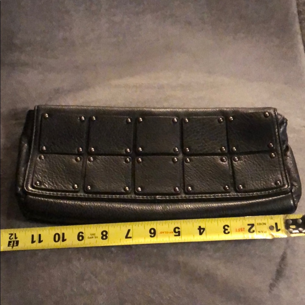 Bel air purse